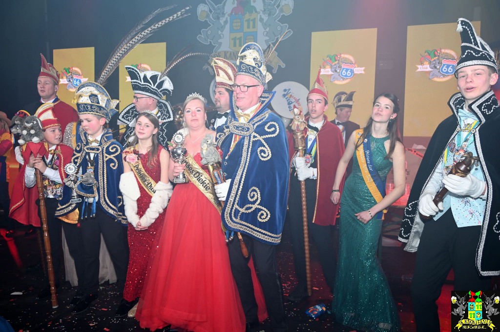 ../Images/Prijsuitreiking grote optocht 2026 081.jpg